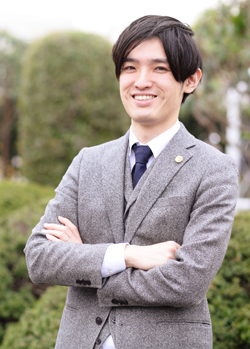 谷垣法律事務所 谷垣智之 弁護士|離婚相談プロナビ 谷垣法律事務所 谷垣智之 弁護士|離婚相談プロナビ