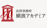 小野 航平