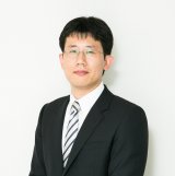 本田 幸則