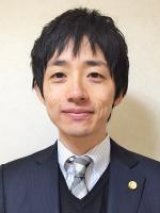 瀧塚 祐之