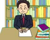 宮下 陽介