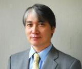 佐藤 生