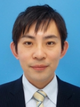 佐藤 孝明