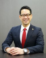 佐々木 一夫