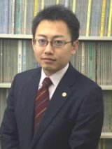 福山 勝紀