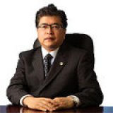 泉 義孝