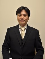 木村 智博