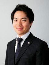 勝浦 敦嗣