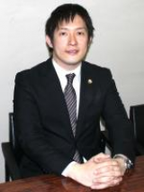 八木 稔郎