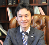 松山 健