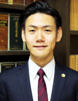 本村 亮