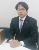 迫谷 聡太