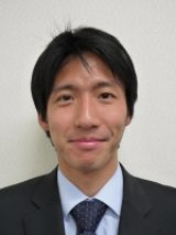 安井 之人