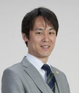 前原 雅也