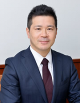 置塩 正剛