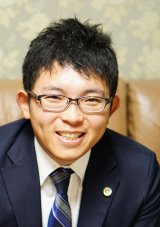 今野 佑一郎