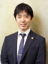 井上 数規