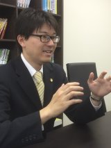 田奥 明生