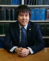 櫻井 航