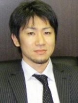 吉成 安友