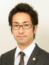 木谷 倫之