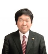 稲村 晃伸
