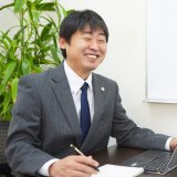 井上 伸