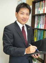 久加 和孝