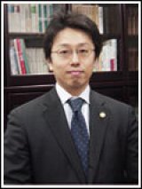 後藤 大