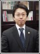 後藤 大