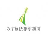 本間 大寿