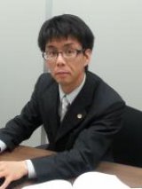 庄司 智弥