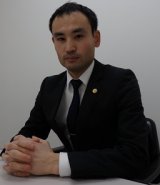 山田 穂積