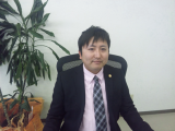 井村 剛