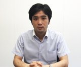 中野 雄也