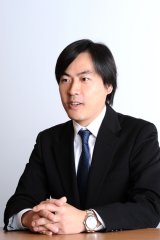 佐藤 嘉寅
