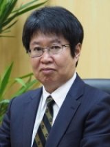 荒木 陽一