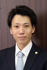 中野 憲司