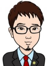 小林 友明