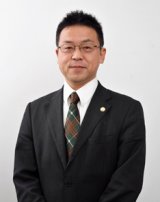 工藤 啓介