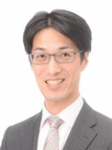 川村 明伸